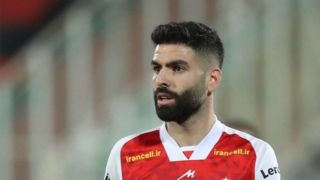 بازیکن شاکی پرسپولیس به دنبال استقلالی‌شدن/ ظهور یاغی جدید در فوتبال ایران؟