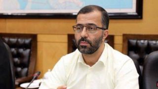 الحاق ایران به معاهده سلاحهای متعارف از دستور مجلس خارج شد الحاق ایران به معاهده سلاحهای متعارف از دستور مجلس خارج شد