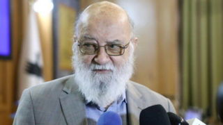 نامه‌نگاری شورای شهر تهران به سران قوا درباره حفر ۷۰ چاه‌ عمیق توسط آبفا