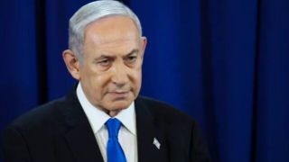 نتانیاهو: به حمایت از دروزیها پایبند هستیم نتانیاهو: به حمایت از دروزیها پایبند هستیم