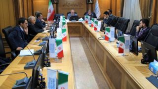 آثار عمیق تغییرات آب و هوایی، آیا زمان اقدام فرا نرسیده است؟ آثار عمیق تغییرات آب و هوایی، آیا زمان اقدام فرا نرسیده است؟