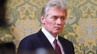 کرملین: هر کاری بتوانیم برای حلوفصل صلحآمیز مسئله هستهای ایران انجام میدهیم کرملین: هر کاری بتوانیم برای حلوفصل صلحآمیز مسئله هستهای ایران انجام میدهیم