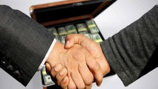 تصویب پالرمو و CFT هزینههای آمریکا را برای تحریمها افزایش میدهد تصویب پالرمو و CFT هزینههای آمریکا را برای تحریمها افزایش میدهد