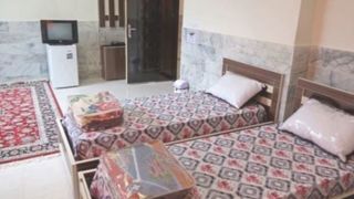 هزینه اسکان نوروزی در مدارس برای فرهنگیان و مشاغل آزاد چقدر است؟ هزینه اسکان نوروزی در مدارس برای فرهنگیان و مشاغل آزاد چقدر است؟