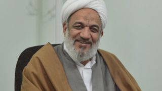 واکنش مرتضی آقاتهرانی به ادعای داشتن گرینکارت آمریکا واکنش مرتضی آقاتهرانی به ادعای داشتن گرینکارت آمریکا