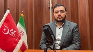 آشفتهبازار شرکتهای دولتی آشفتهبازار شرکتهای دولتی