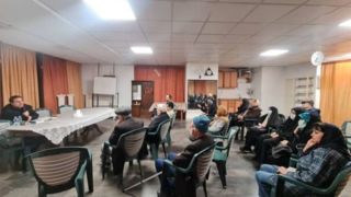 شاهنامه برای سلطان محمود غزنوی سروده نشده! شاهنامه برای سلطان محمود غزنوی سروده نشده!