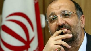 فرشیدی؛ مومن و دوست داشتنی فرشیدی؛ مومن و دوست داشتنی