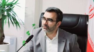 جزئیات اولیه ازبرخورد باشبکه فرارمالیاتی صنف تلفن همراه درتهران جزئیات اولیه ازبرخورد باشبکه فرارمالیاتی صنف تلفن همراه درتهران