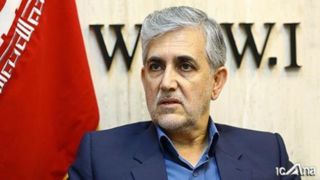  تلفات جاده‌‌ای برابر سقوط ۷۰ هواپیما در سال است