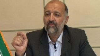 محمود فرشیدی معلم بود و بس محمود فرشیدی معلم بود و بس