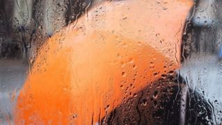 ورود سامانه جدید بارشی از چهارشنبه