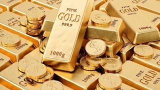 داستان طلای گمشده چیست؟ داستان طلای گمشده چیست؟