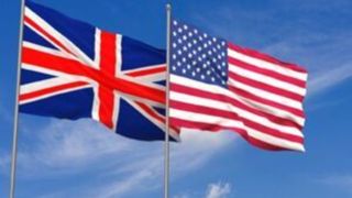 اعلام حکم جهاد علیه آمریکا و انگلیس اعلام حکم جهاد علیه آمریکا و انگلیس