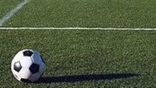 ۸۰ درصد مربیان فوتبال جادوگر دارند!