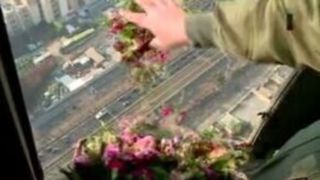 خون‌شویی به سبک الجزیره!