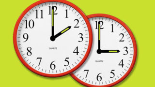 توصیه مهم به پزشکیان درباره تغییر ساعت رسمی در سال جدید توصیه مهم به پزشکیان درباره تغییر ساعت رسمی در سال جدید