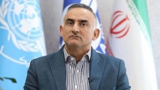 بازار سیاه بلیت هواپیما جمع شد/انسداد ۵۰۰سایت غیرمجاز بازار سیاه بلیت هواپیما جمع شد/انسداد ۵۰۰سایت غیرمجاز