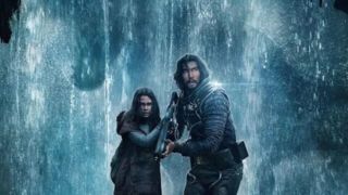 تلویزیون اول فروردین چه فیلم‌هایی پخش می‌کند؟