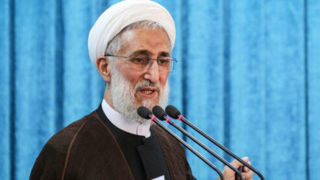 امام جمعه تهران: دولت باید بسترهای جذب سرمایه را فراهم کند