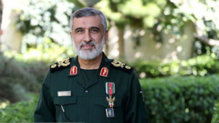 سردار حاجی‌زاده: یمنی‌ها در یک امتحان بزرگ موفق شدند