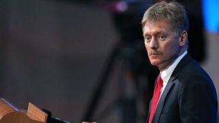 کرملین: نظامی‌سازی اروپا کمکی به افزایش امنیت بروکسل نخواهد کرد