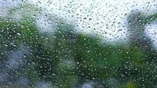 تداوم فعالیت سامانه بارشی در خوزستان