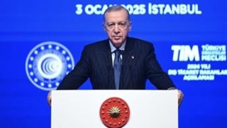 أردوغان: اجازه نخواهیم داد دزدها هرج و مرج ایجاد کنند أردوغان: اجازه نخواهیم داد دزدها هرج و مرج ایجاد کنند
