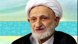 آیت الله بهجت کدام شب را شب قدر می دانست؟ آیت الله بهجت کدام شب را شب قدر می دانست؟