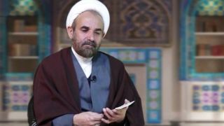 برای اولین بار؛ تعیین مبلغ فطریه "به تفکیک استانها" + جدول برای اولین بار؛ تعیین مبلغ فطریه "به تفکیک استانها" + جدول