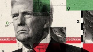 روایت المیادین از محتوای پاسخ ایران به نامه ترامپ روایت المیادین از محتوای پاسخ ایران به نامه ترامپ