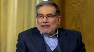 شمخانی: پاسخ نامه ترامپ «خویشتندارانه» است 