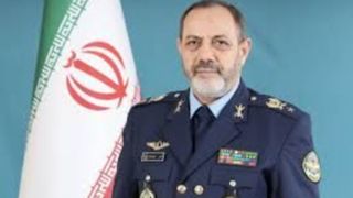 امیر نصیرزاده: پیام ترامپ مواضع ایران را تغییر نمی‌دهد 