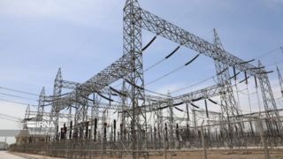 نرخ سوخت نیروگاه‌ها ۵۰ درصد افزایش یافت