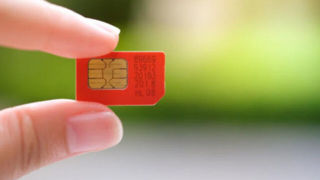 از تعیین تکلیف باندهای فرکانسی ۵G تا جزئیاتی از سرنوشت سیم کارت افراد متوفی از تعیین تکلیف باندهای فرکانسی ۵G تا جزئیاتی از سرنوشت سیم کارت افراد متوفی