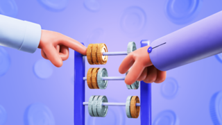 آیا دیه تصادف در ماه حرام دو برابر می‌شود؟