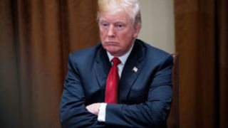 اندیشکده آمریکایی: ترامپ از پس حوثی ها بر نمیآید اندیشکده آمریکایی: ترامپ از پس حوثی ها بر نمیآید