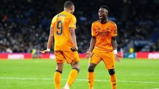 رؤیاییترین تیم فوتبال از بازیکنان امروز، چقدر قیمت دارد؟ رؤیاییترین تیم فوتبال از بازیکنان امروز، چقدر قیمت دارد؟