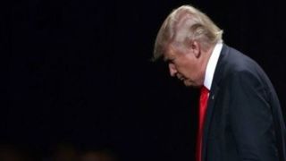 اعتراف ترامپ به تاثیرگذار بودن عملیات‌های دریایی یمن 