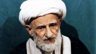 نسخۀ آیت‌الله بهجت (ره) برای افزایش ایمان و دوری از قساوت قلب