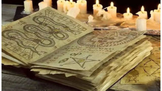 تاثیر سِحر و جادو بر روابط زن و شوهر و راههای ازبینبردن سِحر تاثیر سِحر و جادو بر روابط زن و شوهر و راههای ازبینبردن سِحر