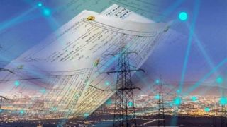 وزارت نیرو: تعرفه برق پلکانی افزایش مییابد وزارت نیرو: تعرفه برق پلکانی افزایش مییابد