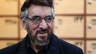 مرام و اخلاق والای مرحوم فرجالله سلحشور، کارگردان سریال "یوسف پیامبر" از زبان محمود پاکنیت مرام و اخلاق والای مرحوم فرجالله سلحشور، کارگردان سریال "یوسف پیامبر" از زبان محمود پاکنیت