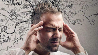 عادات صبحگاهی برای کاهش استرس