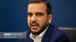 یوسفی: در حوزه مسکن دچار بی‌برنامگی هستیم