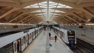 افزایش قیمت کرایه حمل و نقل عمومی از اول اردیبهشت