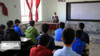 افزایش خودسرانه شهریه مدارس ممنوع