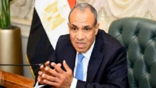 مصر: توهم قدرت، کمکی به اسرائیل نخواهد کرد