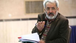  اگر در جنگ اقتصادی هستیم، شرایط مسئولان هم باید مطابق با این شرایط باشد