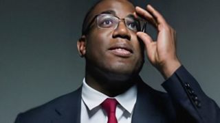 خشم لندن از رفتار اسرائیل با نمایندگان پارلمان انگلیس خشم لندن از رفتار اسرائیل با نمایندگان پارلمان انگلیس